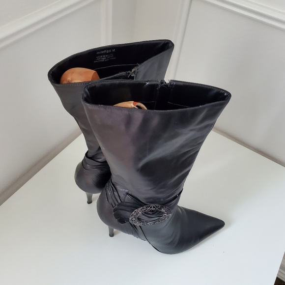 Carlos by Carlos  Santana womens  size  8.5 -9. - Picture 7 of 15